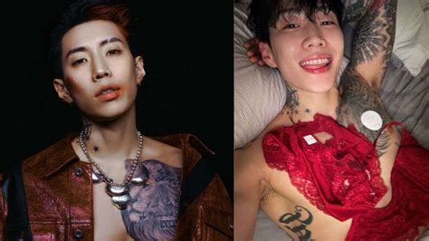 jay park nudes|OnlyFans